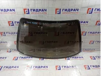 Стекло заднее Nissan Almera Classic 7971395F0A