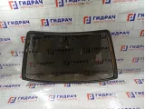 Стекло заднее Nissan Almera Classic 7971395F0A