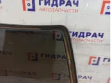 Стекло заднее Nissan Almera Classic 7971395F0A