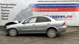Блок ABS Nissan Almera Classic 4760095F0A