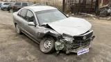Блок ABS Nissan Almera Classic 4760095F0A