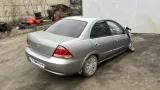 Блок ABS Nissan Almera Classic 4760095F0A
