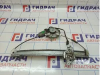 Стеклоподъемник электрический передний правый Nissan Almera Classic (B10) 80720-95F0A