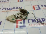 Замок двери передней правой Nissan Almera Classic (B10) 80502-95F0B