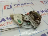 Замок двери задней правой Nissan Almera Classic (B10) 82502-95F0A