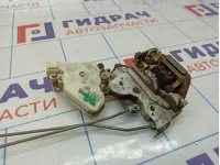 Замок двери задней правой Nissan Almera Classic (B10) 82502-95F0A