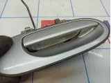Ручка двери нружная задняя правая Nissan Almera Classic (B10) 82606-95F0K