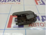 Ручка двери внутренняя левая Nissan Almera Classic (B10) 80671-95F0E