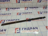Накладка стекла переднего правого Nissan Almera Classic (B10) 80820-95F0A