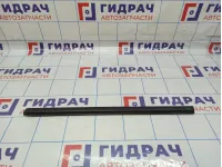 Накладка стекла заднего левого Nissan Almera Classic (B10) 82821-95F0A