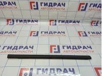 Накладка стекла заднего правого Nissan Almera Classic (B10) 82820-95F0A