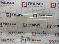 Стекло двери передней левой Nissan Almera Classic (B10) 80301-95F0A