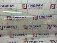 Стекло двери передней правой Nissan Almera Classic (B10) 80300-95F0A