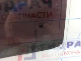 Стекло двери задней левой Nissan Almera Classic (B10) 82301-95F0A