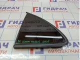 Стекло двери задней левой (форточка) Nissan Almera Classic (B10) 82253-95F0A