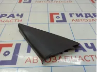 Крышка зеркала внутренняя левая Nissan Almera Classic (B10) 77230-31000