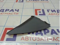 Крышка зеркала внутренняя правая Nissan Almera Classic (B10) 77240-31000