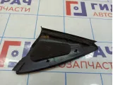 Крышка зеркала внутренняя правая Nissan Almera Classic (B10) 77240-31000