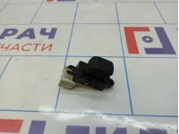 Кнопка стеклоподъемника Nissan Almera Classic (B10) 25411-95F0B