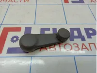 Ручка стеклоподъемника Nissan Almera Classic (B10) 82760-95F0C