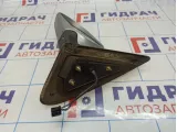 Зеркало левое электрическое Nissan Almera Classic (B10) 96302-96F2L