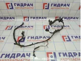 Проводка двери передней левой Nissan Almera Classic (B10) 24125-95F0J