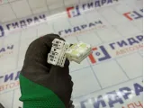 Проводка двери передней левой Nissan Almera Classic (B10) 24125-95F0J
