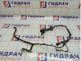 Проводка двери передней правой Nissan Almera Classic (B10) 24124-95F0E