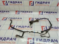 Проводка двери передней правой Nissan Almera Classic (B10) 24124-95F0E