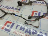 Проводка двери передней правой Nissan Almera Classic (B10) 24124-95F0E