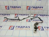 Проводка двери передней правой Nissan Almera Classic (B10) 24124-95F0E