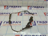 Проводка двери задней левой Nissan Almera Classic (B10) 24237-95F0C