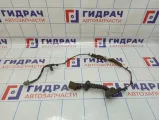 Проводка двери задней правой Nissan Almera Classic (B10) 24126-95F0C
