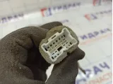 Проводка двери задней правой Nissan Almera Classic (B10) 24126-95F0C