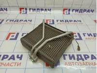 Испаритель кондиционера Nissan Almera Classic (B10) 27621-95F0A