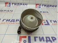 Моторчик отопителя Nissan Almera Classic (B10) 27225-95F0A