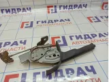 Рычаг стояночного тормоза Nissan Almera Classic (B10) 36010-95F0C