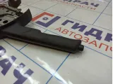 Рычаг стояночного тормоза Nissan Almera Classic (B10) 36010-95F0C