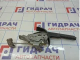 Рычаг стояночного тормоза Nissan Almera Classic (B10) 36010-95F0C
