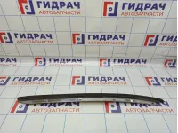 Молдинг лобового стекла левый Nissan Almera Classic (B10) 76811-95F0A