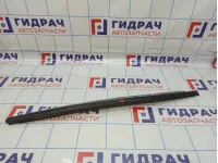 Молдинг лобового стекла правый Nissan Almera Classic (B10) 72762-95F0A