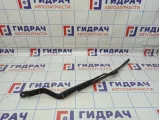 Поводок стеклоочистителя передний левый Nissan Almera Classic (B10) 28881-95F0A