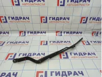 Поводок стеклоочистителя передний левый Nissan Almera Classic (B10) 28881-95F0A