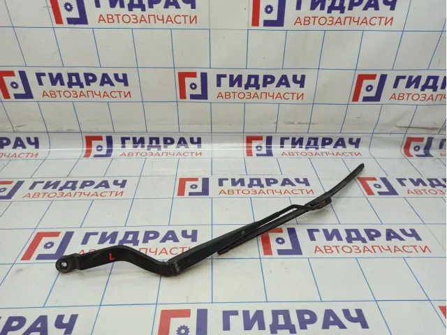 Поводок стеклоочистителя передний левый Nissan Almera Classic (B10) 28881-95F0A