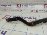 Поводок стеклоочистителя передний левый Nissan Almera Classic (B10) 28881-95F0A