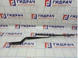 Поводок стеклоочистителя передний левый Nissan Almera Classic (B10) 28881-95F0A