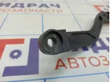 Поводок стеклоочистителя передний левый Nissan Almera Classic (B10) 28881-95F0A