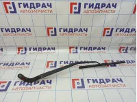 Поводок стеклоочистителя передний правый Nissan Almera Classic (B10) 28881-95F0B