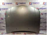 Капот Nissan Almera Classic (B10) 65100-95F0C