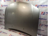 Капот Nissan Almera Classic (B10) 65100-95F0C